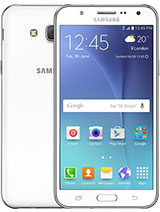 Samsung Galaxy J5 Price In Liechtenstein