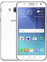 Samsung Galaxy J7 Price In Poland