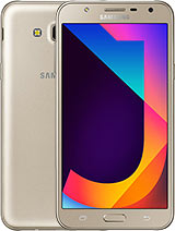 Samsung Galaxy J7 Nxt Price In Congo Republic