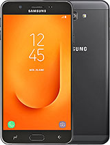 Samsung Galaxy J7 Prime 2 Price In Greece