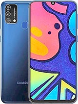 Samsung Galaxy M21s Price In Greenland