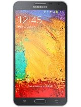 Samsung Galaxy Note 3 Neo Price In Zambia