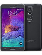 Samsung Galaxy Note 4 (USA) Price In Ghana