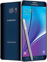 Samsung Galaxy Note5 Duos Price In Cook Islands