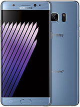 Samsung Galaxy Note7 Price In Saint Martin