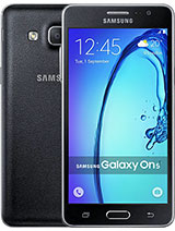 Samsung Galaxy On5 Pro Price In Jamaica