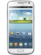 Samsung Galaxy Premier I9260 Price In Pitcairn Islands