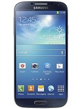 Samsung I9506 Galaxy S4 Price In Lebanon