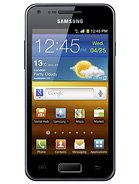 Samsung I9070 Galaxy S Advance Price In Suriname