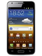 Samsung Galaxy S II LTE I9210 Price In Moldova