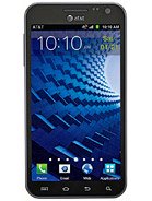 Samsung Galaxy S II Skyrocket HD I757 Price In French Southern Territories