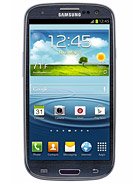 Samsung Galaxy S III I747 Price In Saint Kitts and Nevis