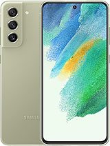 Samsung Galaxy S21 FE 5G Price In Switzerland