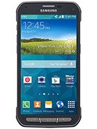 Samsung Galaxy S5 Active Price In Netherlands Antilles