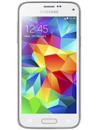 Samsung Galaxy S5 mini Price In Portugal