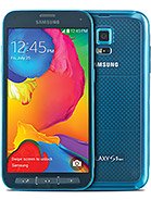 Samsung Galaxy S5 Sport Price In United States