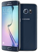 Samsung Galaxy S6 Plus Price In Colombia