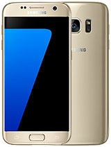 Samsung Galaxy S7 Price In East Timor