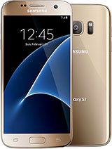 Samsung Galaxy S7 (USA) Price In Bosnia