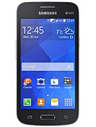 Samsung Galaxy Star 2 Plus Price In Bermuda