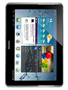 Samsung Galaxy Tab 2 10.1 P5100 Price In Denmark