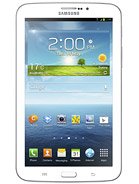 Samsung Galaxy Tab 3 7.0 Price In Austria