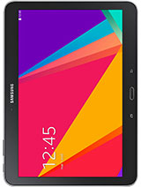 Samsung Galaxy Tab 4 10.1 (2015) Price In Cook Islands