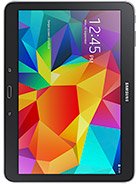 Samsung Galaxy Tab 4 10.1 Price In Bolivia