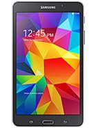 Samsung Galaxy Tab 4 7.0 3G Price In Saudi Arabia