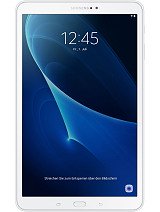 Samsung Galaxy Tab A 10.1 (2016) Price In Saint Vincent and the Grenadines