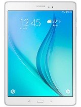 Samsung Galaxy Tab A 9.7 Price In Saint Martin