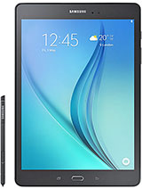 Samsung Galaxy Tab A 9.7 & S Pen Price In Slovakia