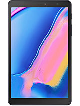 Samsung Galaxy Tab A 8.0 & S Pen (2019) Price In Liberia