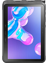 Samsung Galaxy Tab Active Pro Price In Isle of Man