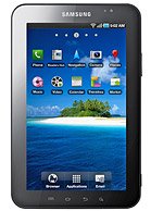 Samsung P1000 Galaxy Tab Price In Western Sahara