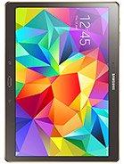 Samsung Galaxy Tab S 10.5 LTE Price In Romania