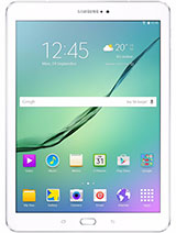 Samsung Galaxy Tab S2 9.7 Price In Belize