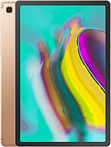 Samsung Galaxy Tab S5e Price In Fiji