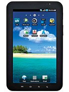 Samsung Galaxy Tab T-Mobile T849 Price In South Georgia and the South Sandwich Islands