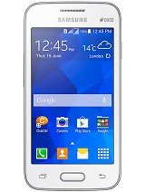 Samsung Galaxy V Plus Price In Christmas Island