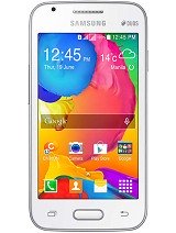 Samsung Galaxy V Price In Ukraine