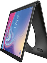 Samsung Galaxy View2 Price In Panama