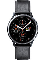 Samsung Galaxy Watch Active2 Price In Barbados