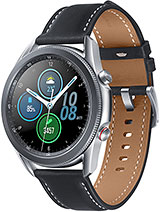 Samsung Galaxy Watch3 Price In Tuvalu