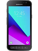 Samsung Galaxy Xcover 4 Price In New Zealand