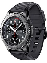 Samsung Gear S3 frontier Price In French Guiana