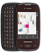 Samsung Gravity Q T289 Price In Puerto Rico