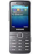 Samsung S5611 Price In Chad