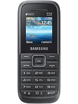 Samsung Guru Plus Price In Chad