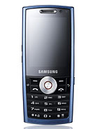 Samsung i200 Price In Switzerland